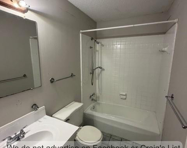 563 Alleghany Road - Photo Thumbnail 8