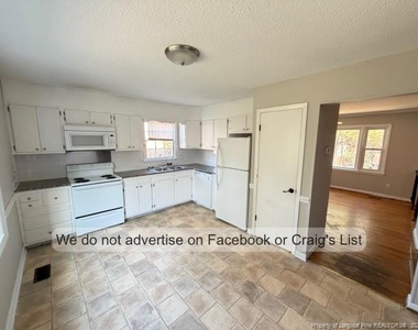 563 Alleghany Road - Photo Thumbnail 3