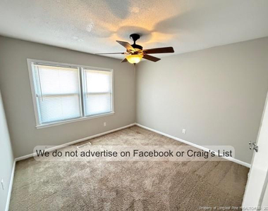563 Alleghany Road - Photo Thumbnail 9