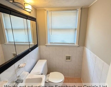 563 Alleghany Road - Photo Thumbnail 4