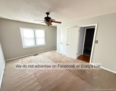 563 Alleghany Road - Photo Thumbnail 10