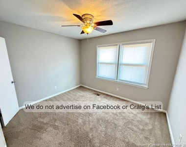 563 Alleghany Road - Photo Thumbnail 7