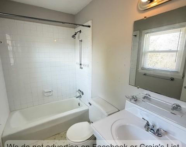 563 Alleghany Road - Photo Thumbnail 11