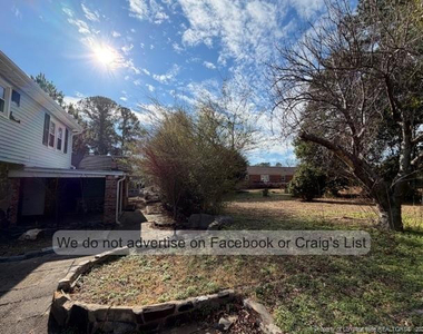 563 Alleghany Road - Photo Thumbnail 13