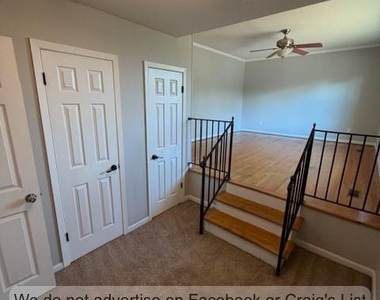 563 Alleghany Road - Photo Thumbnail 1