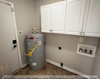 563 Alleghany Road - Photo Thumbnail 5