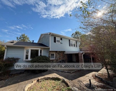563 Alleghany Road - Photo Thumbnail 14