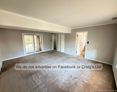 563 Alleghany Road - Photo Thumbnail 6