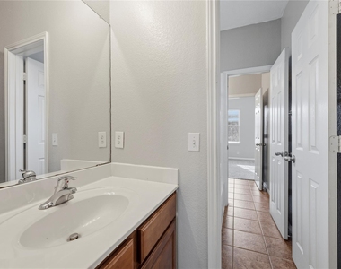 5102 Caswell Ave - Photo Thumbnail 26