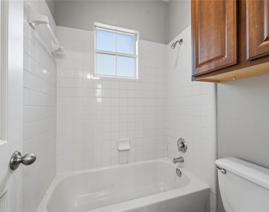 5102 Caswell Ave - Photo Thumbnail 23