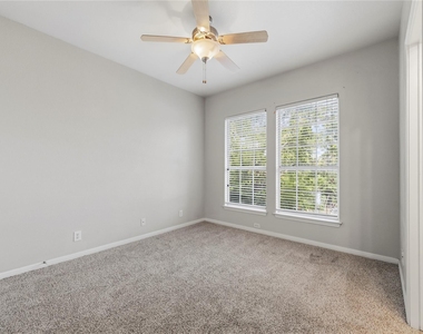 5102 Caswell Ave - Photo Thumbnail 21
