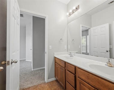 5102 Caswell Ave - Photo Thumbnail 22