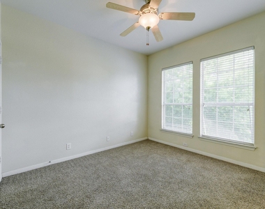 5102 Caswell Ave - Photo Thumbnail 20