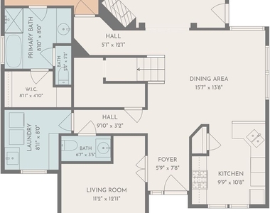 5102 Caswell Ave - Photo Thumbnail 30