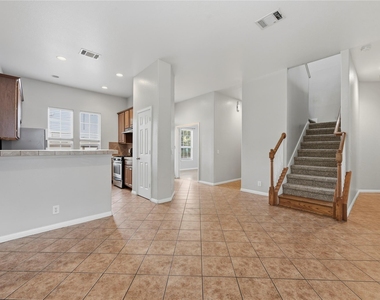 5102 Caswell Ave - Photo Thumbnail 10