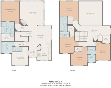 5102 Caswell Ave - Photo Thumbnail 31