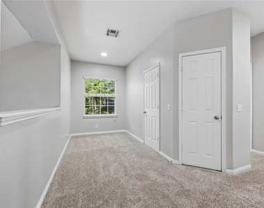 5102 Caswell Ave - Photo Thumbnail 20