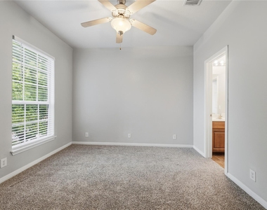 5102 Caswell Ave - Photo Thumbnail 25