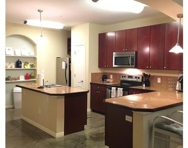 2505 San Gabriel St - Photo Thumbnail 4