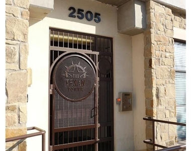 2505 San Gabriel St - Photo Thumbnail 11