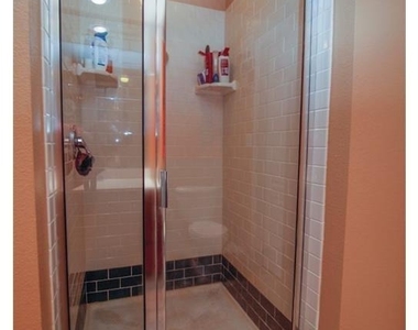 2505 San Gabriel St - Photo Thumbnail 8