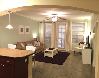 2505 San Gabriel St - Photo Thumbnail 1