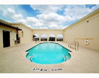 2505 San Gabriel St - Photo Thumbnail 10