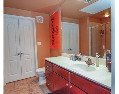 2505 San Gabriel St - Photo Thumbnail 7
