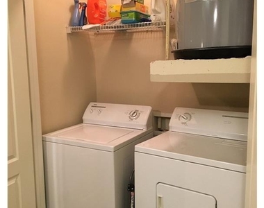 2505 San Gabriel St - Photo Thumbnail 9