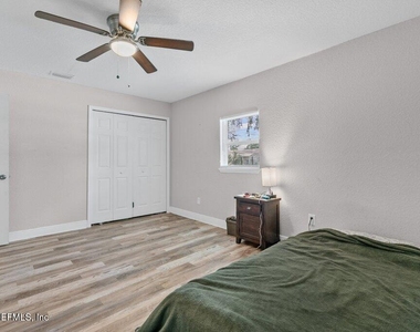 600 Lemon Street - Photo Thumbnail 32
