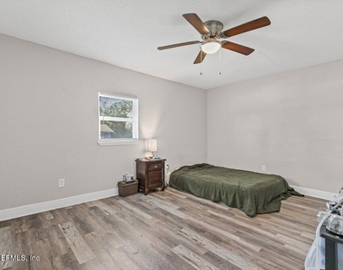 600 Lemon Street - Photo Thumbnail 30