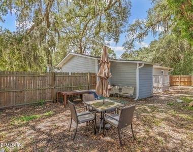 600 Lemon Street - Photo Thumbnail 35