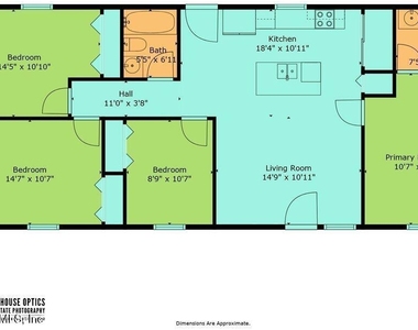 600 Lemon Street - Photo Thumbnail 38