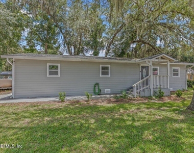 600 Lemon Street - Photo Thumbnail 9