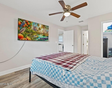 600 Lemon Street - Photo Thumbnail 12