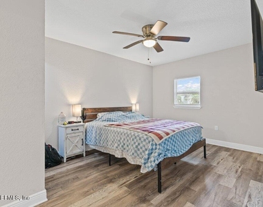 600 Lemon Street - Photo Thumbnail 10