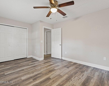 600 Lemon Street - Photo Thumbnail 26
