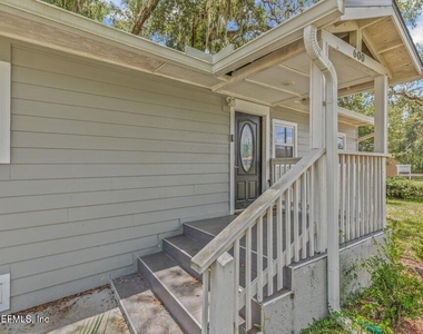 600 Lemon Street - Photo Thumbnail 5