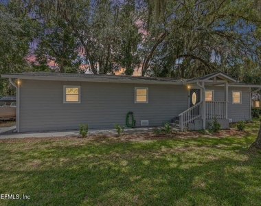 600 Lemon Street - Photo Thumbnail 1