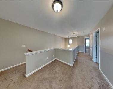 441 Argonne Terrace - Photo Thumbnail 15