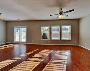 441 Argonne Terrace - Photo Thumbnail 1