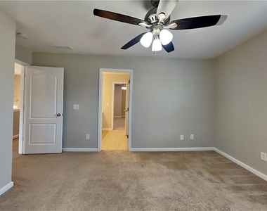 441 Argonne Terrace - Photo Thumbnail 11