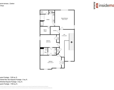 441 Argonne Terrace - Photo Thumbnail 18