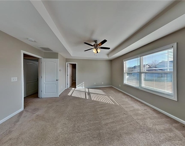441 Argonne Terrace - Photo Thumbnail 7
