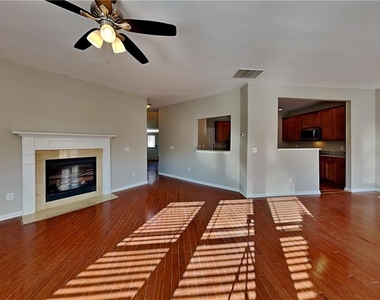 441 Argonne Terrace - Photo Thumbnail 2