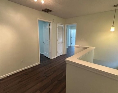1730 Paddlewheel Drive Ne - Photo Thumbnail 14