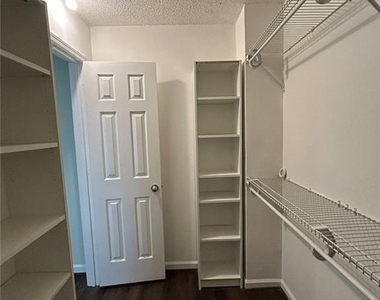 1730 Paddlewheel Drive Ne - Photo Thumbnail 23