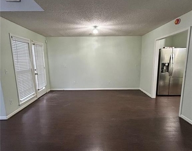 1730 Paddlewheel Drive Ne - Photo Thumbnail 4