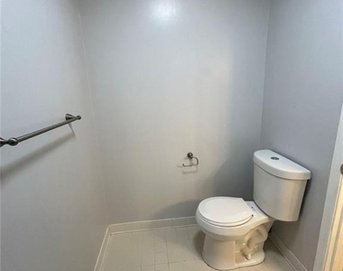 1730 Paddlewheel Drive Ne - Photo Thumbnail 19