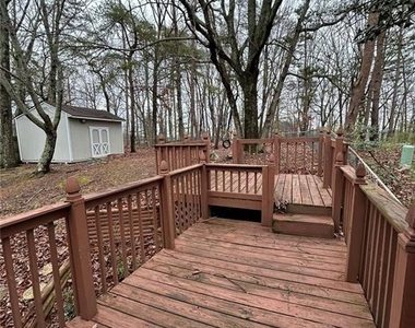 1730 Paddlewheel Drive Ne - Photo Thumbnail 30